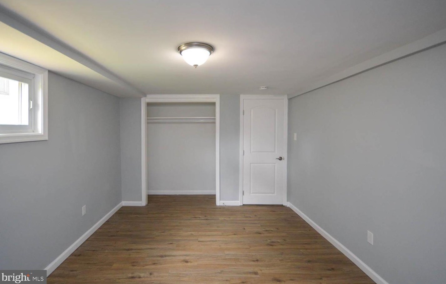 48 53 Pl, Washington DC 20019-6532 exterior