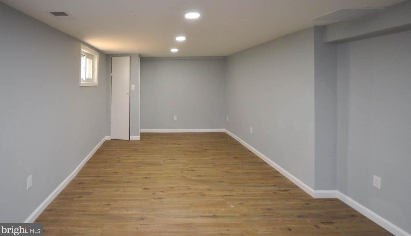 48 53 Pl, Washington DC 20019-6532 exterior