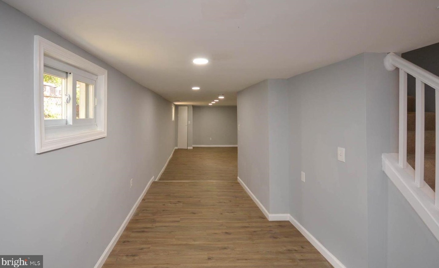 48 53 Pl, Washington DC 20019-6532 exterior