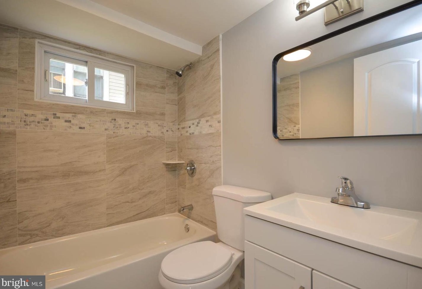 48 53 Pl, Washington DC 20019-6532 exterior