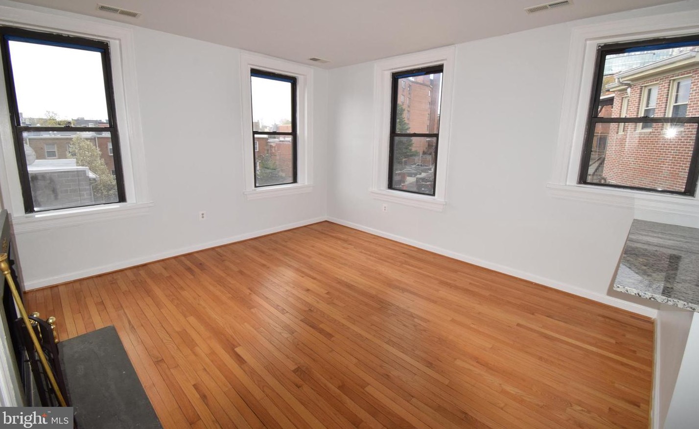 1918 18th St Nw #34, Washington, DC 20009
