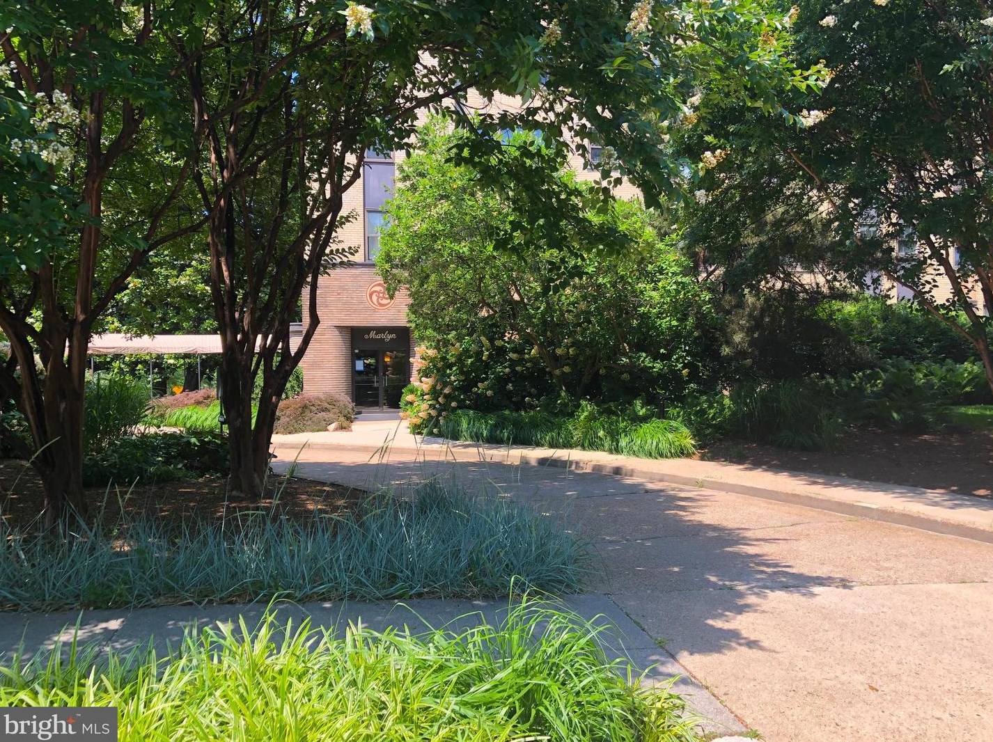 3901 Cathedral Ave Nw #311, Washington, DC 20016