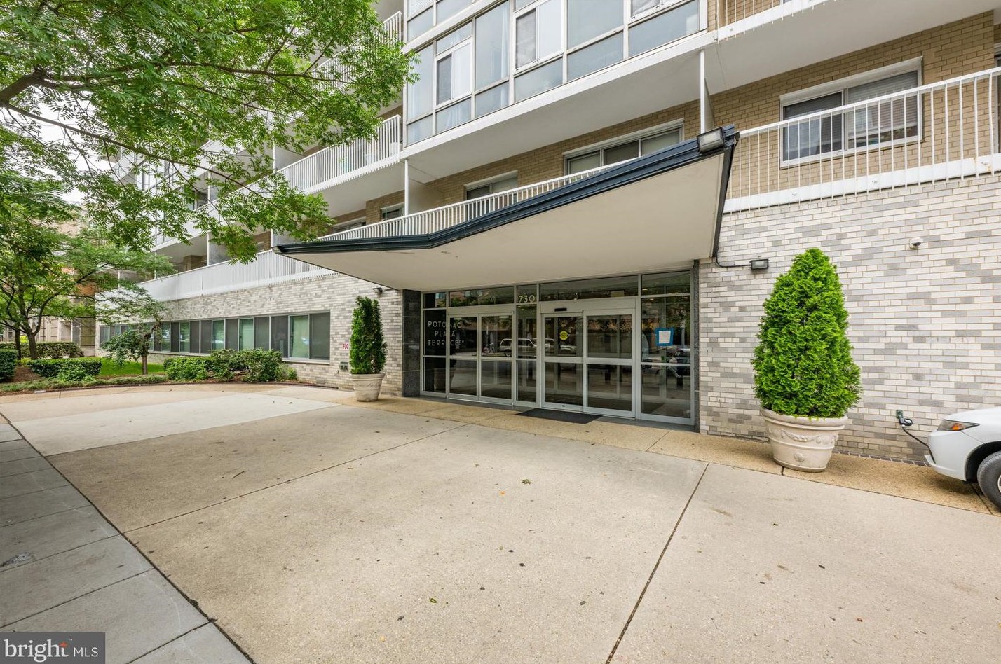 730 24th St Nw #900, Washington, DC 20037