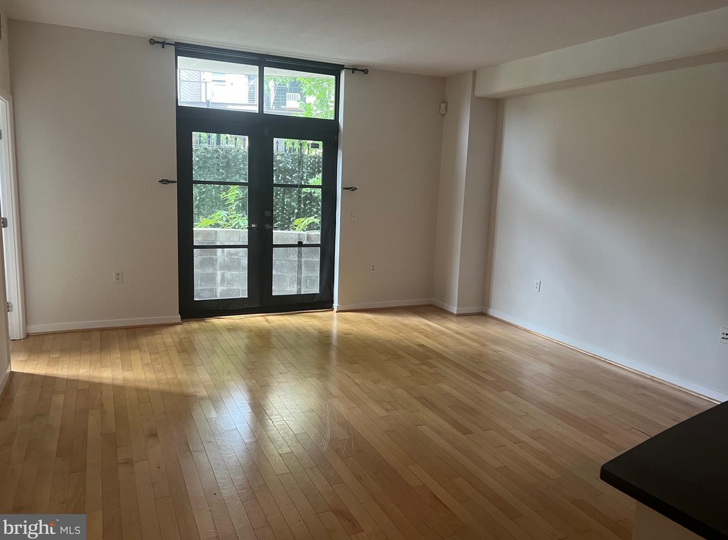 437 New York Ave Nw #217, Washington, DC 20001