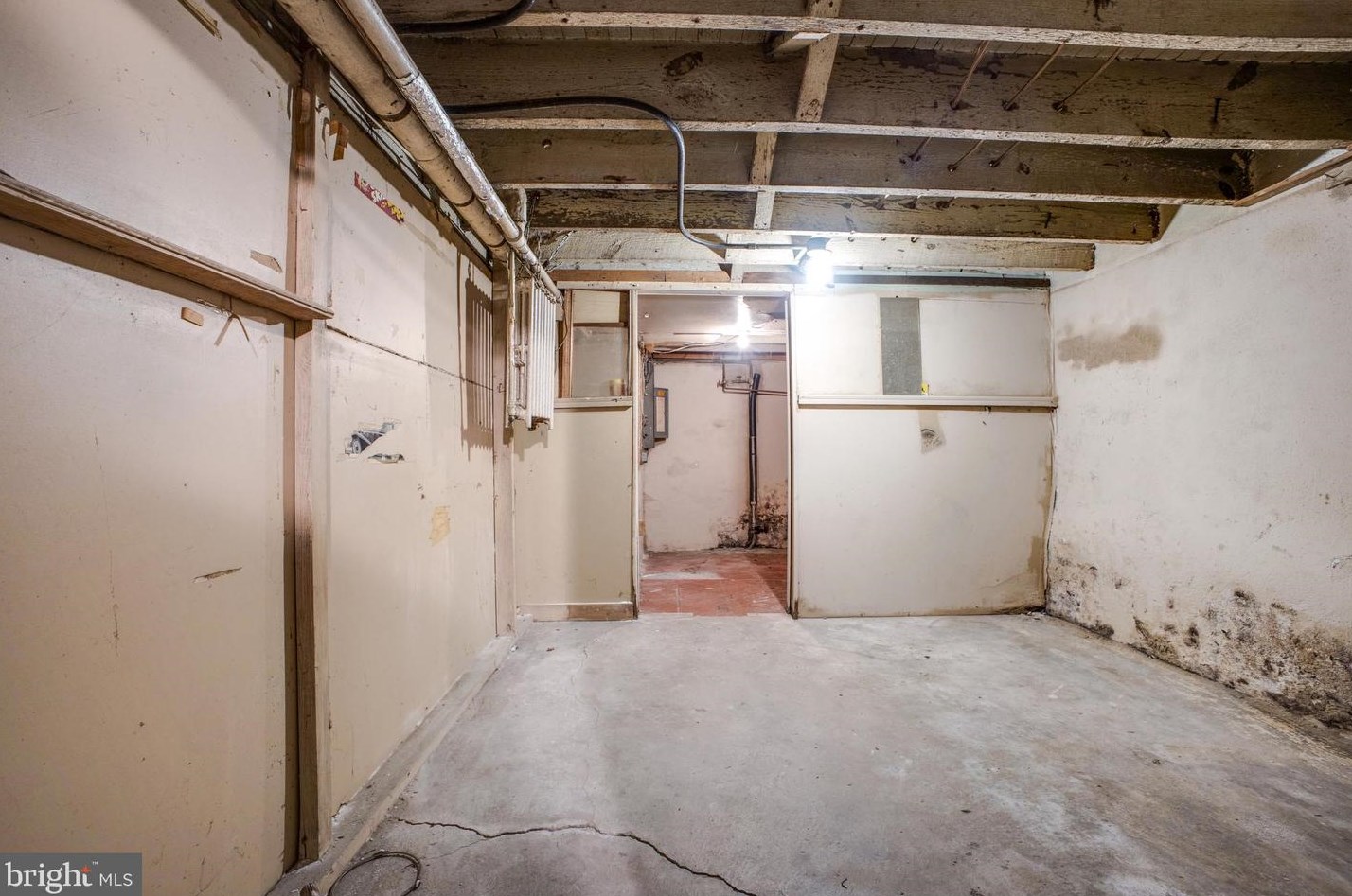 723 Rock Crk Church Rd, Washington DC  20010-1615 exterior