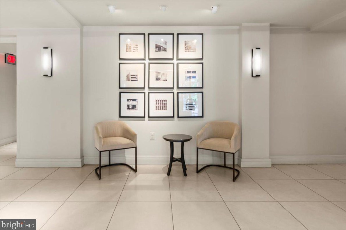 1312 Massachusetts Ave Nw #103, Washington, DC 20005