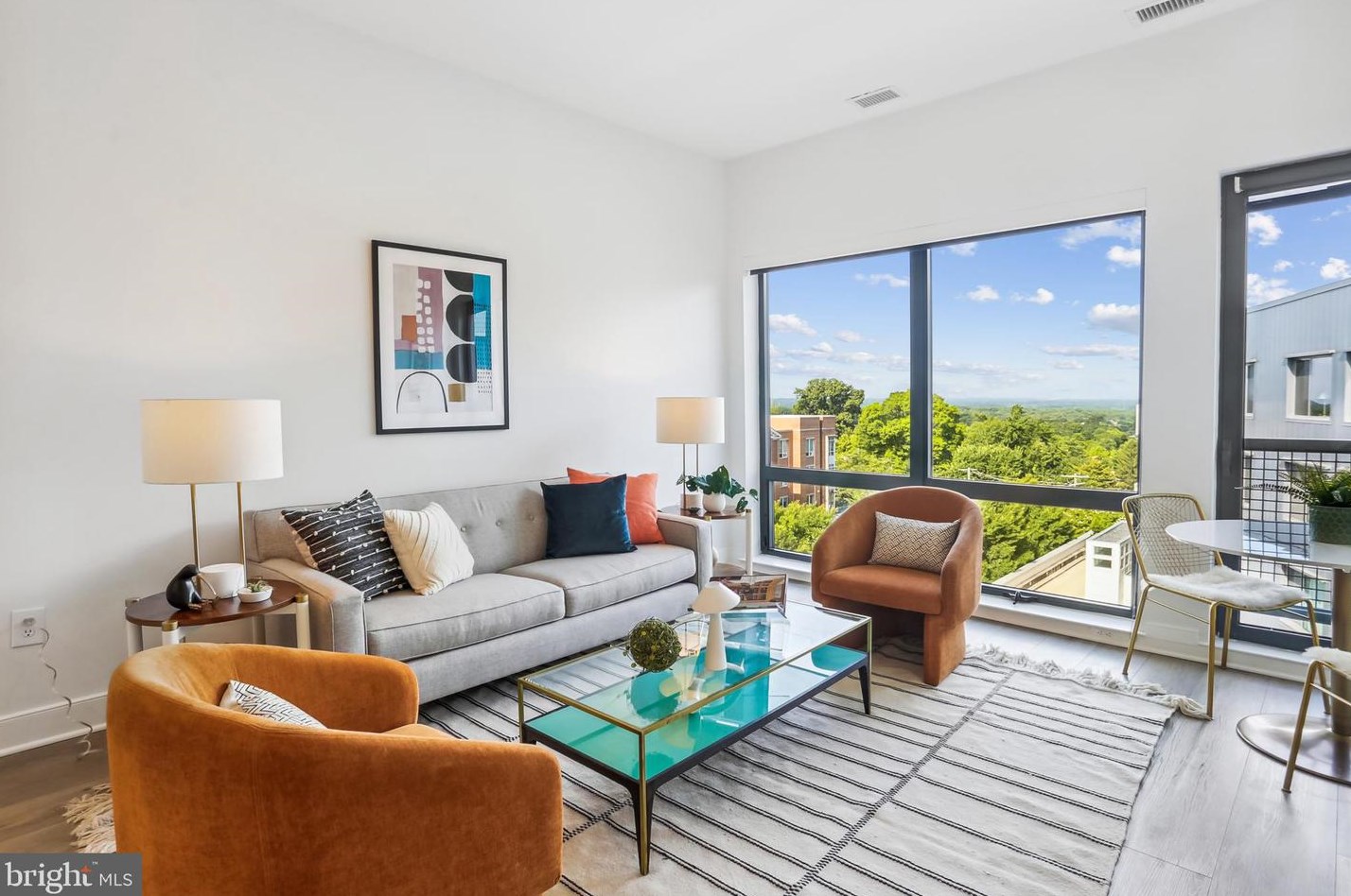 4101 Albemarle St Nw #638, Washington, DC 20016
