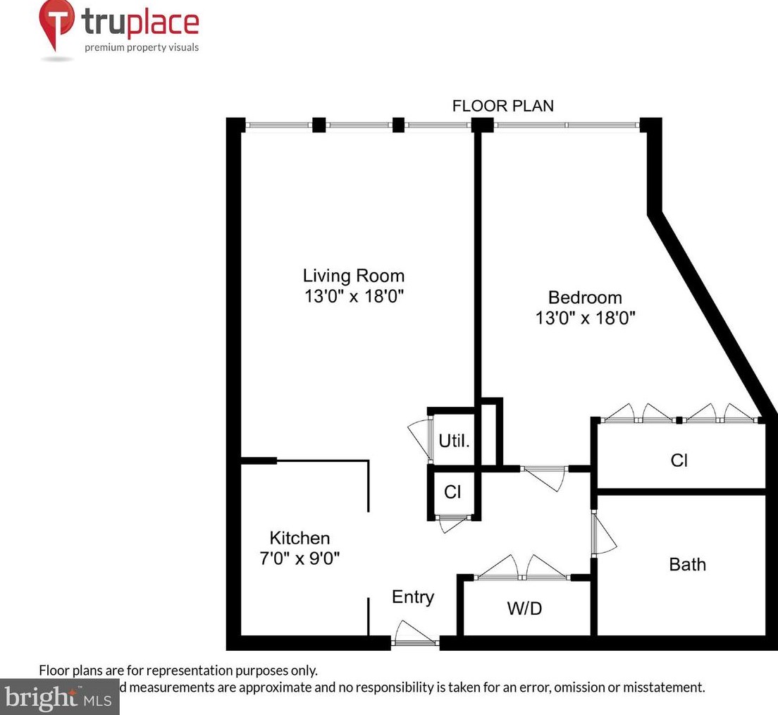 4101 Albemarle St, Washington DC  20016-2105 exterior