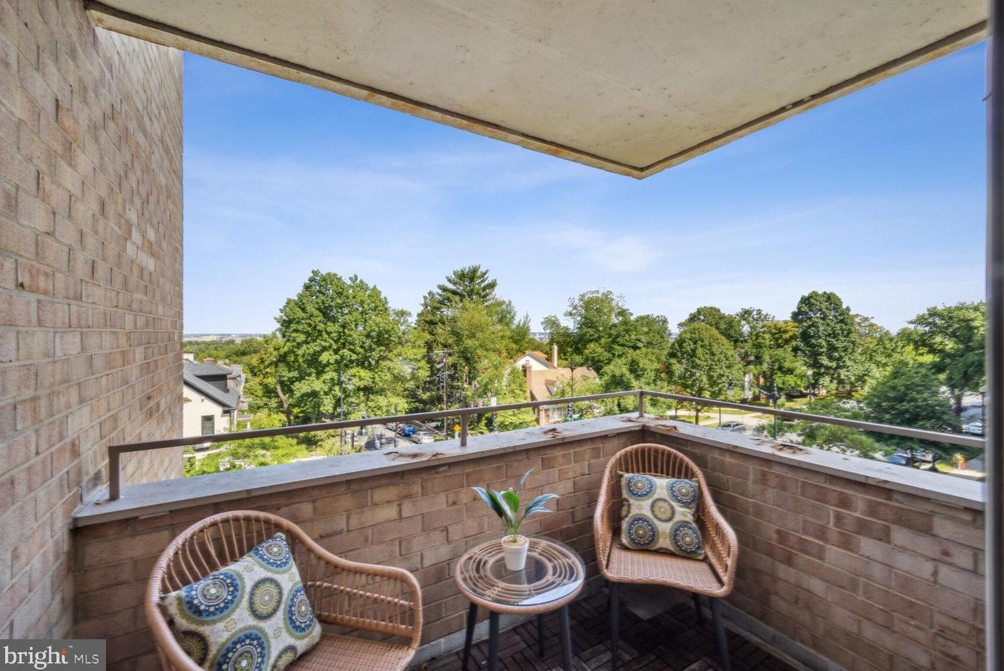2800 Wisconsin Ave Nw #502, Washington, DC 20007