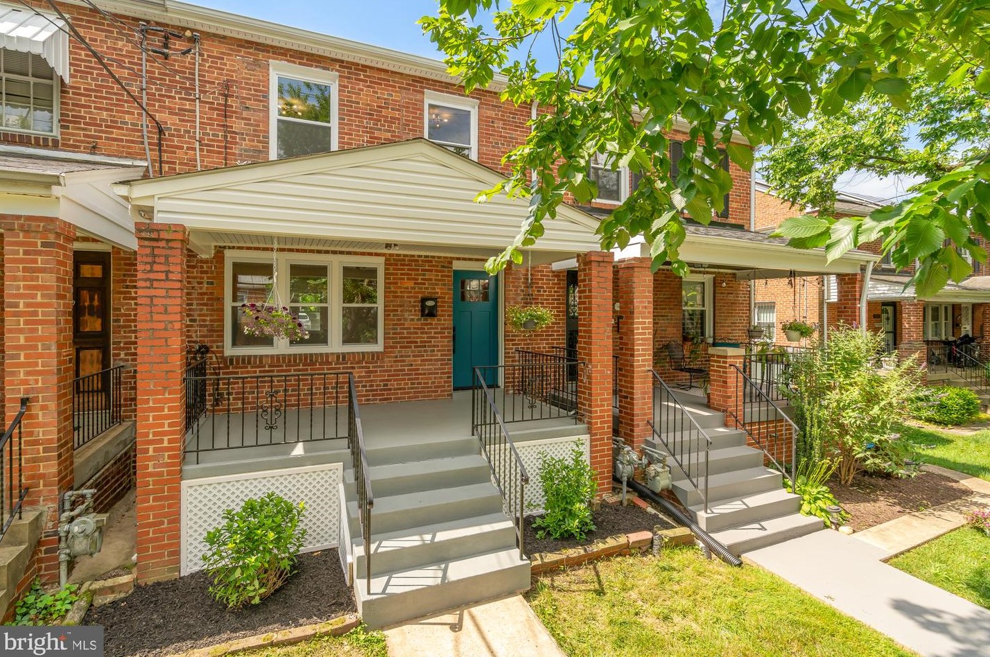 1925 S St, Washington, DC 20020-1198