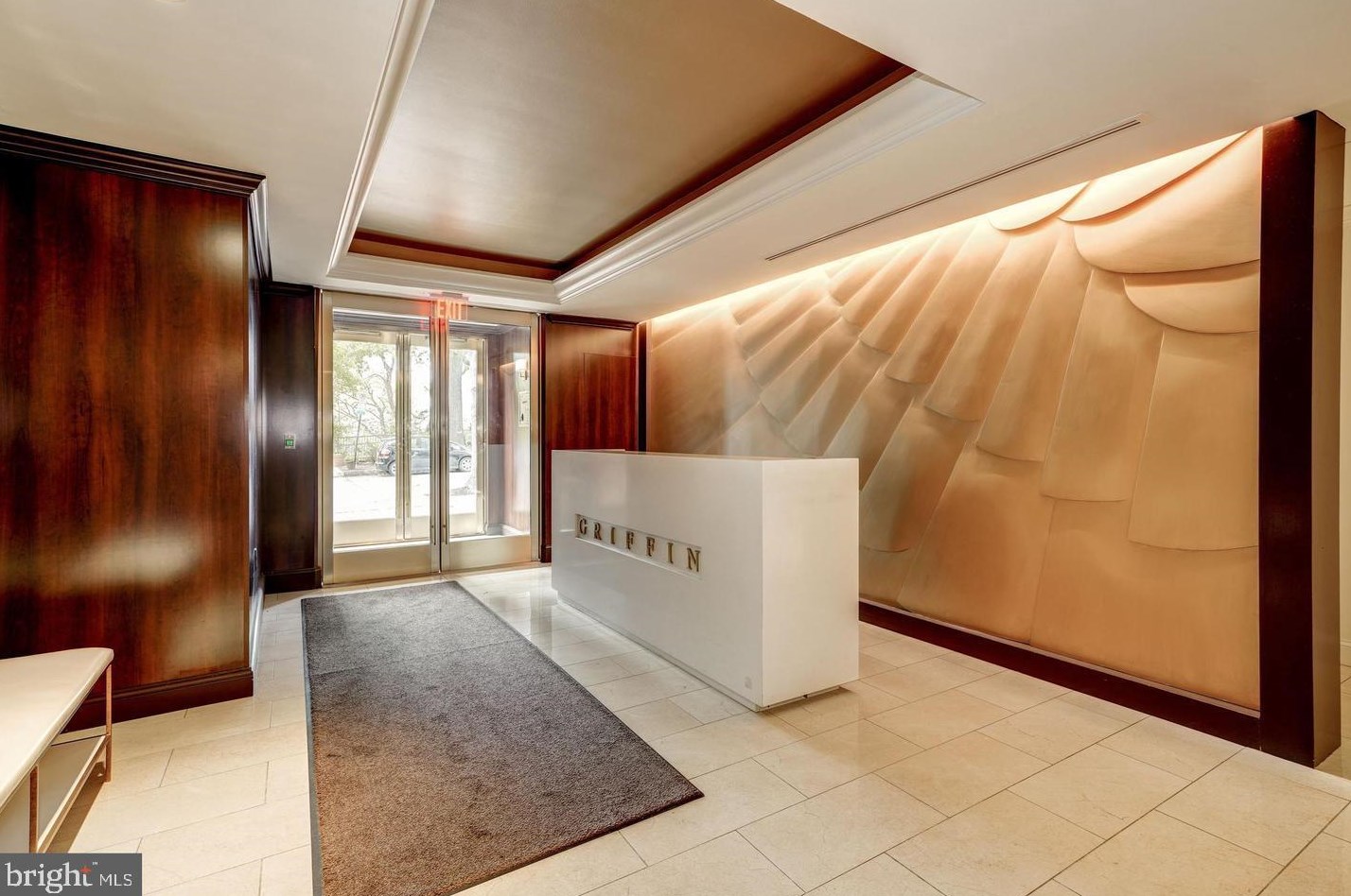 955 26th St Nw #706, Washington, DC 20037