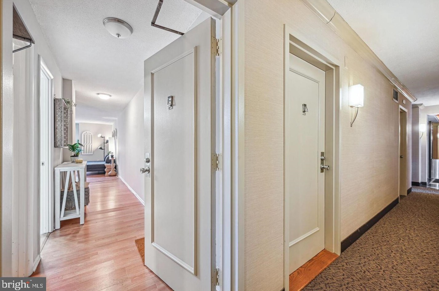 1301 20th St Nw Apt 115, Washington, DC 20036