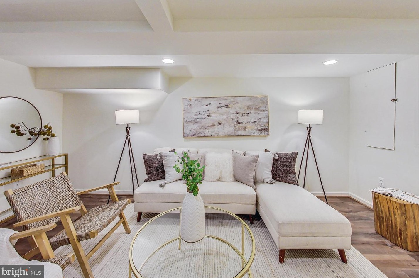 24 16th St, Washington DC  20003-1501 exterior