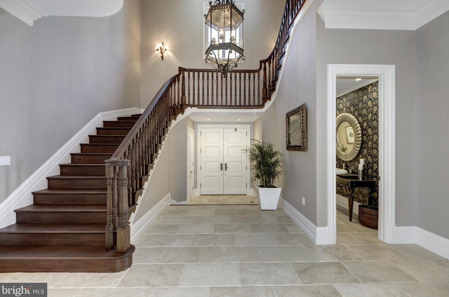 4869 Glenbrook Rd, Washington, DC 20016-3245
