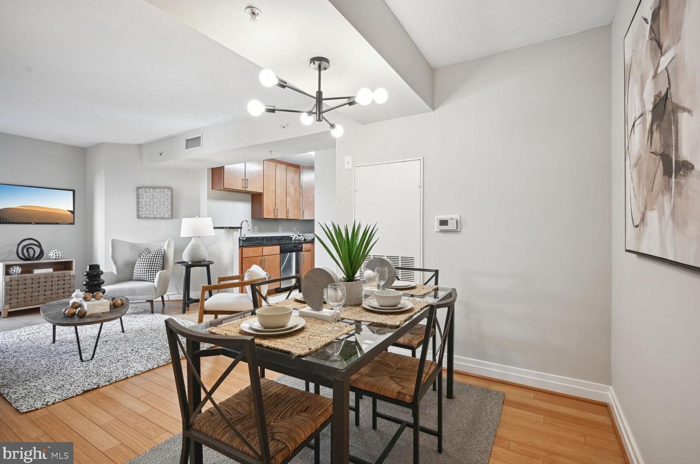915 E St Nw #903, Washington, DC 20004