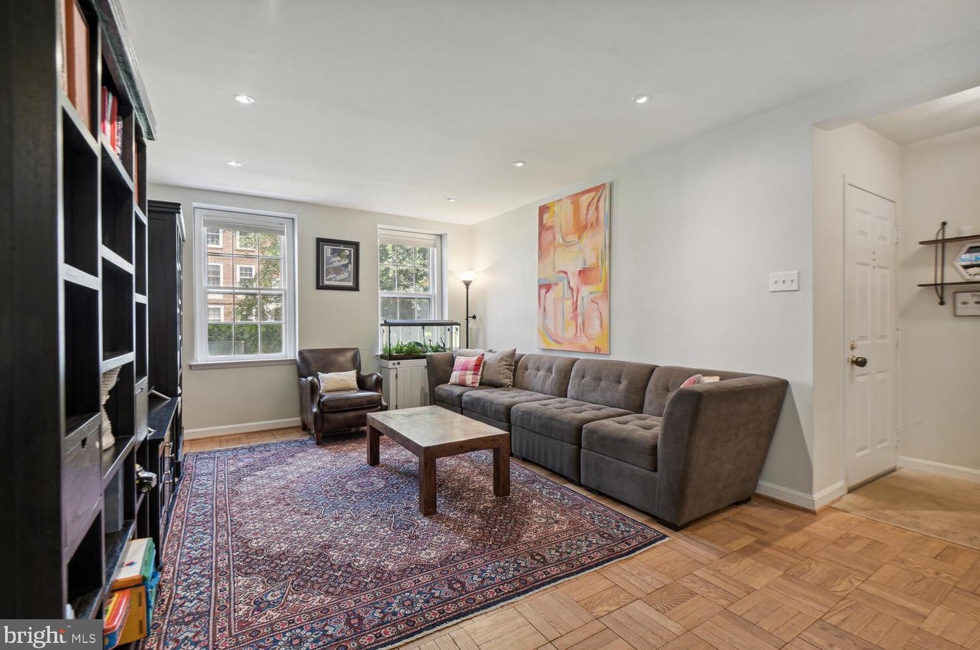 3810 39th St Nw #a121, Washington, DC