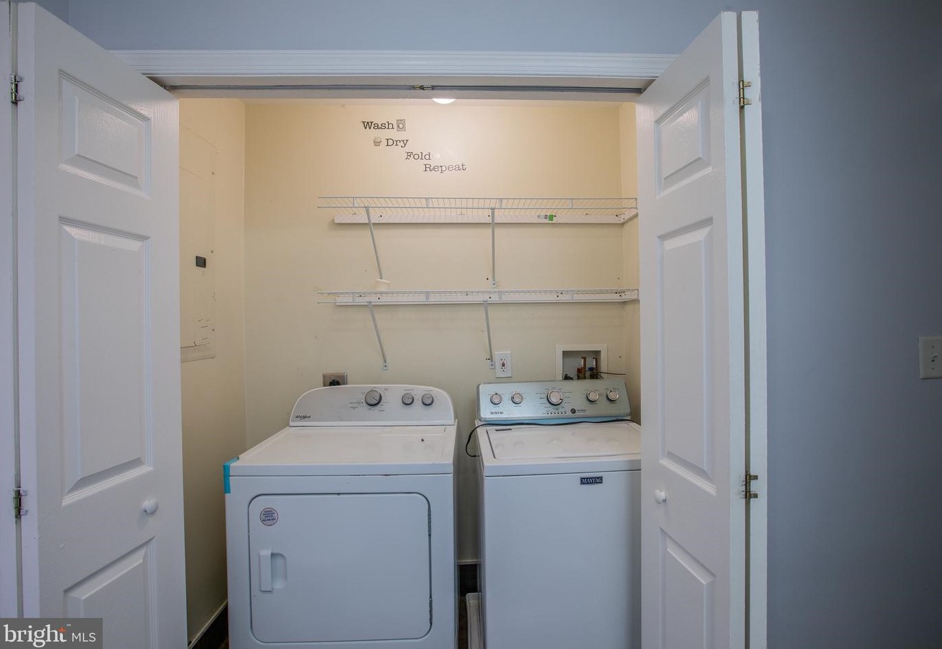 314 Atlantic St, Washington DC  20032-3015 exterior