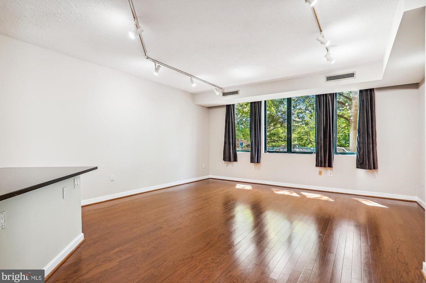 955 26th St Nw #108, Washington, DC 20037