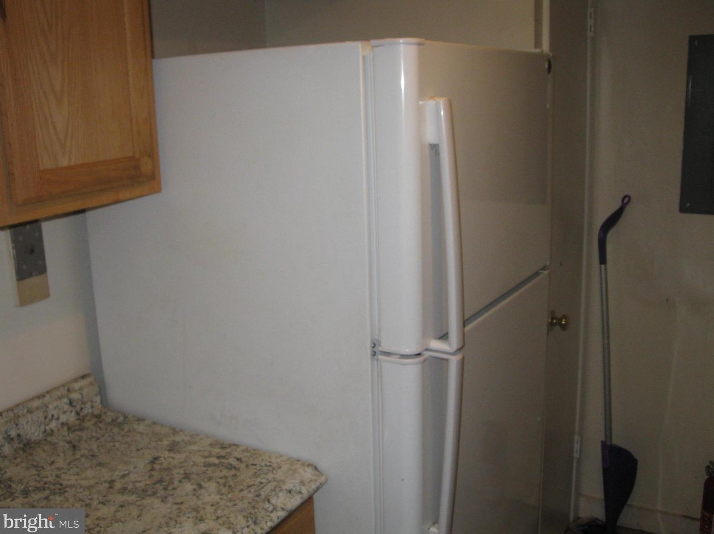 2117 Suitland Terrace Se #b, Washington, DC 20020