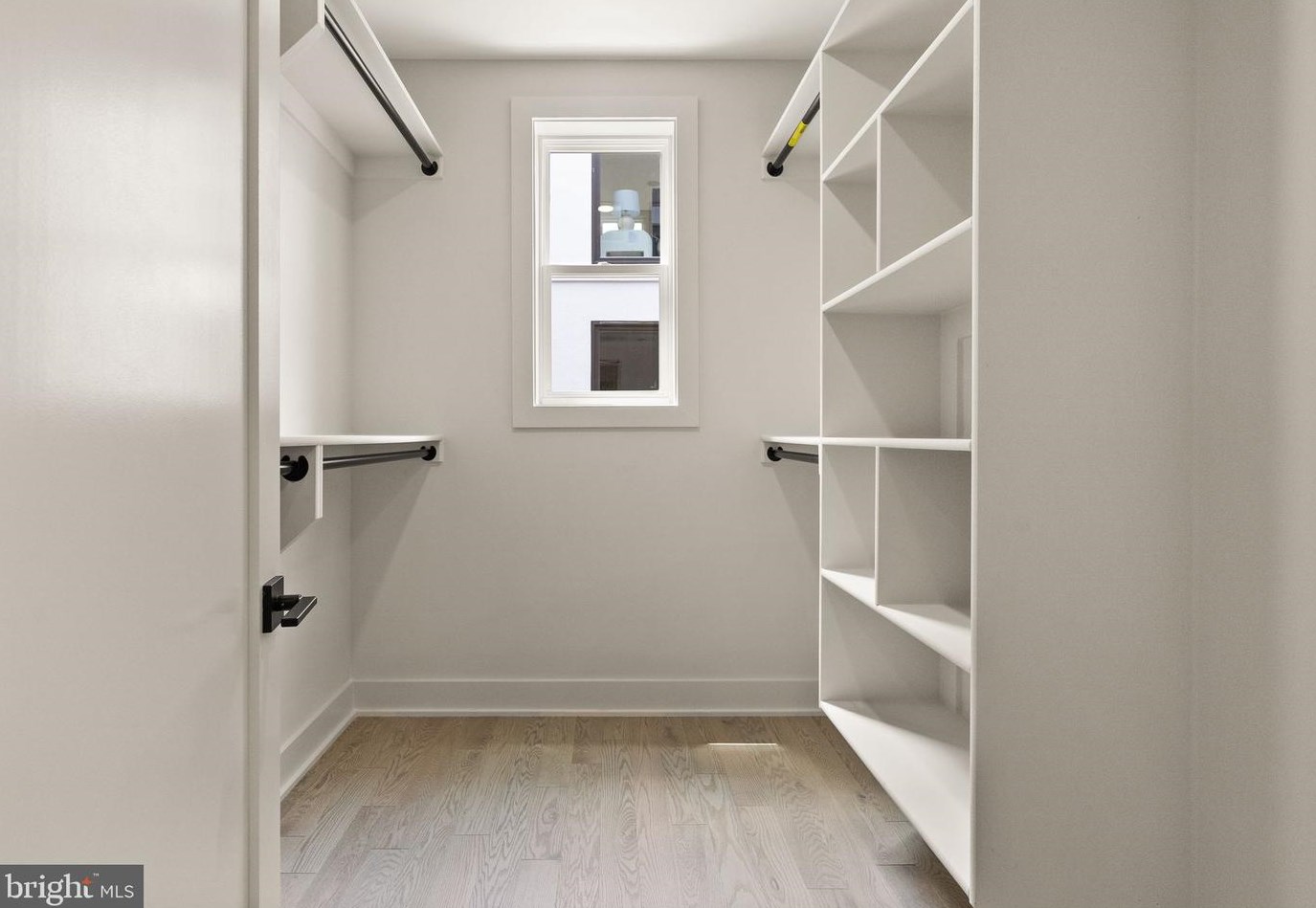 6118 30th St, Washington DC  20015-1512 exterior