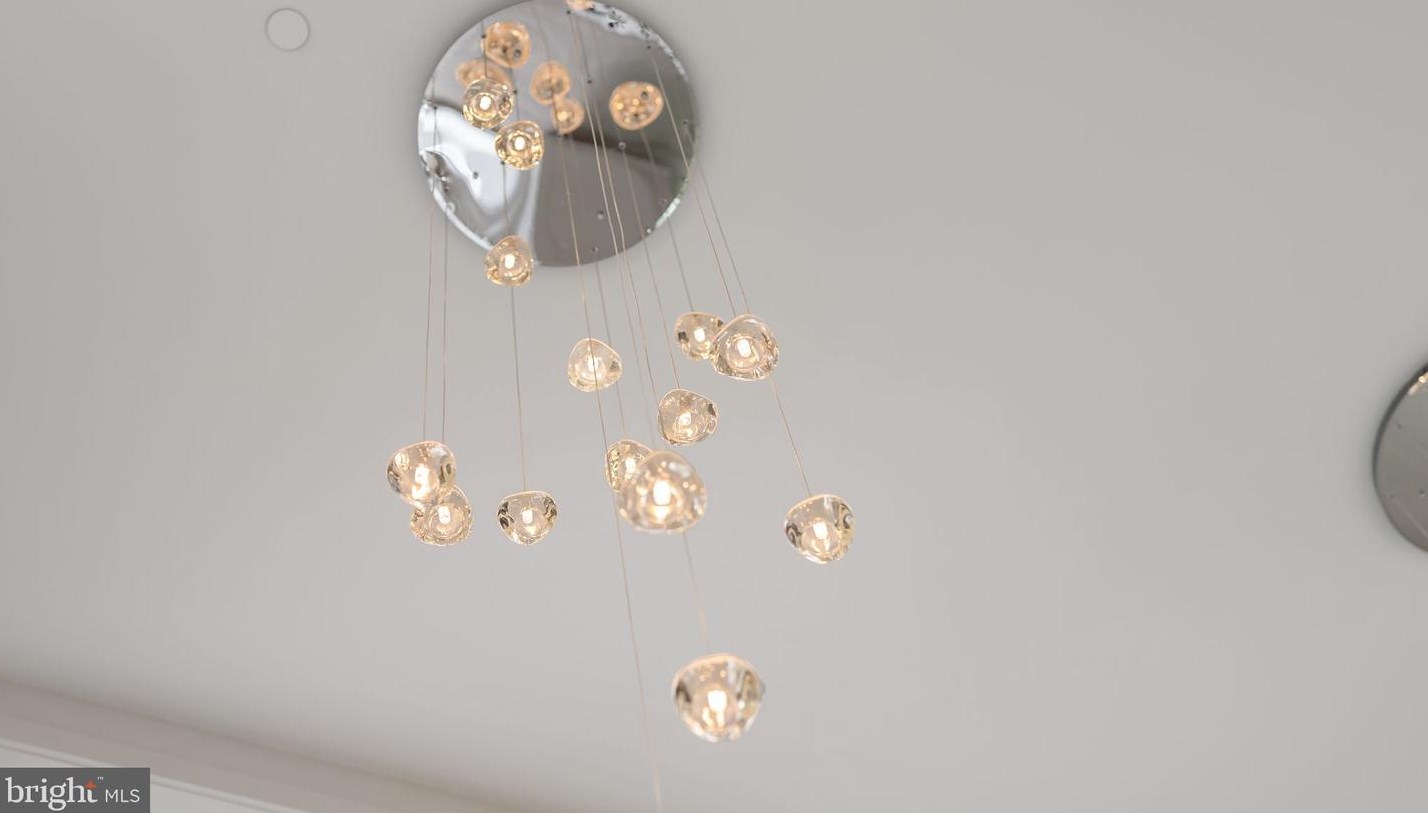 6118 30th St, Washington DC  20015-1512 exterior