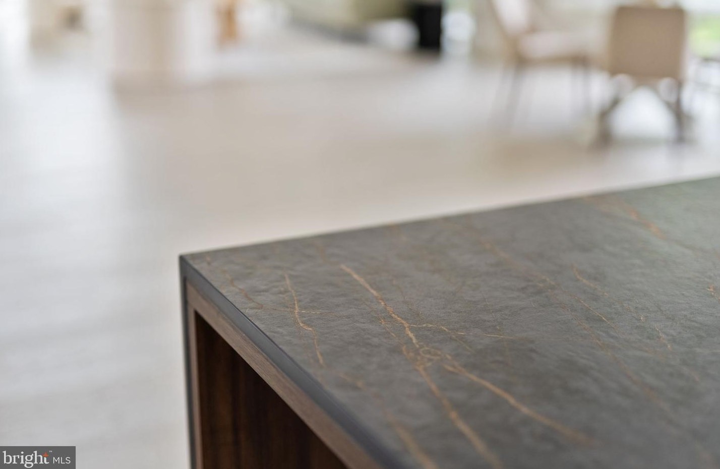 6118 30th St, Washington DC  20015-1512 exterior