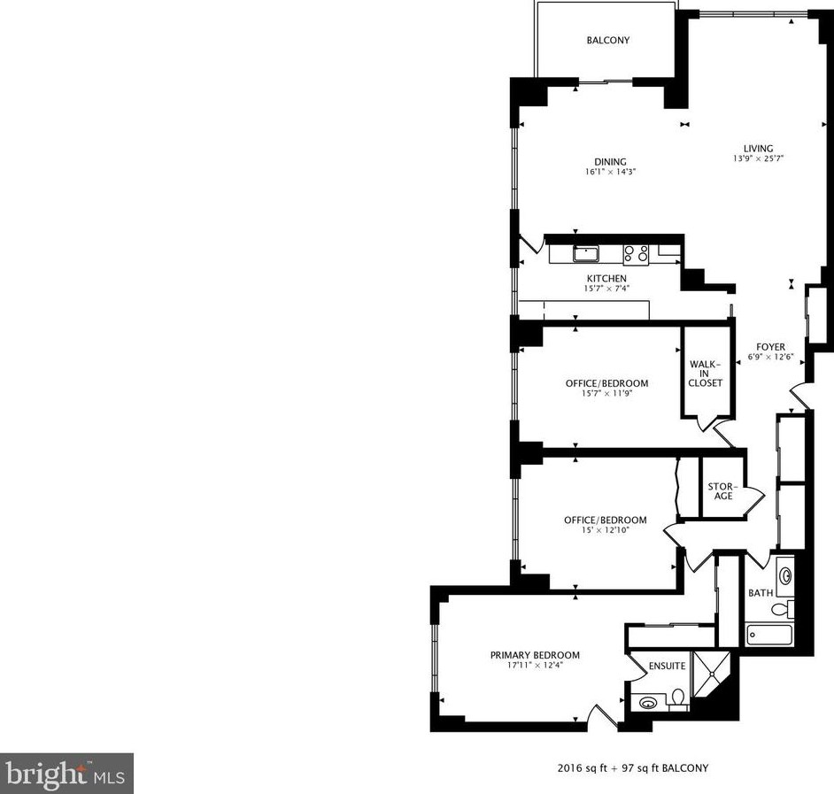 4201 Cathedral Ave, Washington DC  20016-4901 exterior