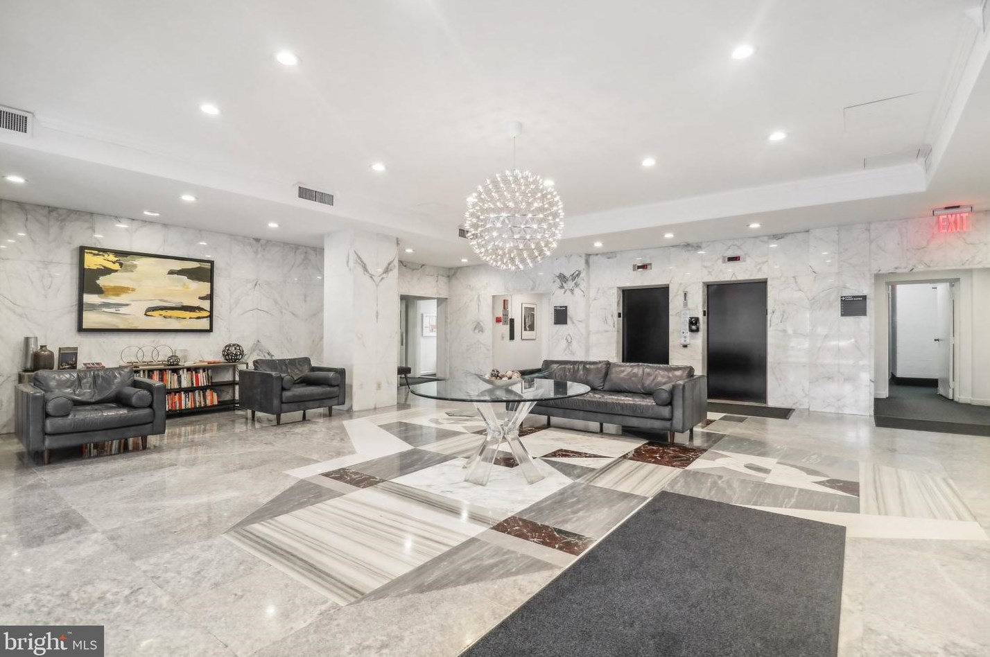 730 24th St Nw #803, Washington, DC 20037