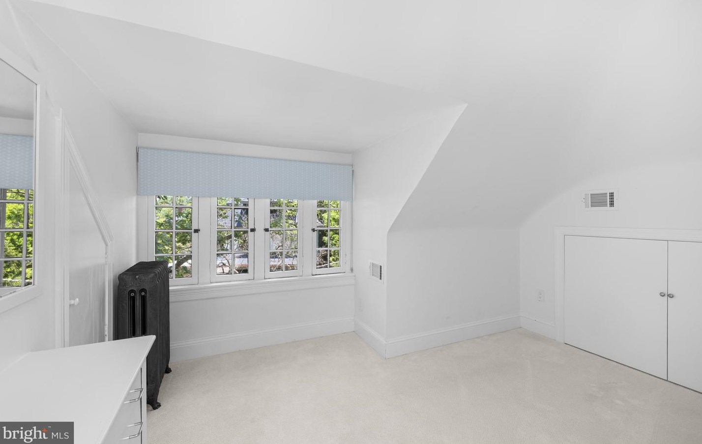 3301 Highland Pl, Washington DC  20008-3234 exterior