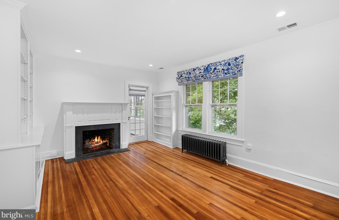 3301 Highland Pl, Washington DC  20008-3234 exterior