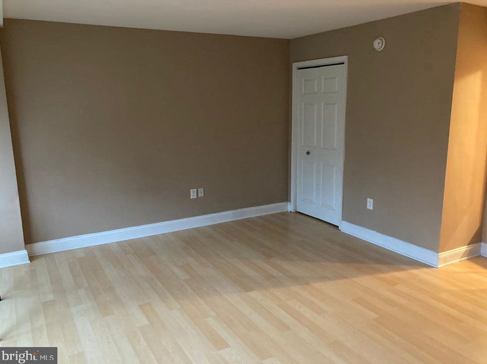 922 24th St Nw #619, Washington, DC 20037