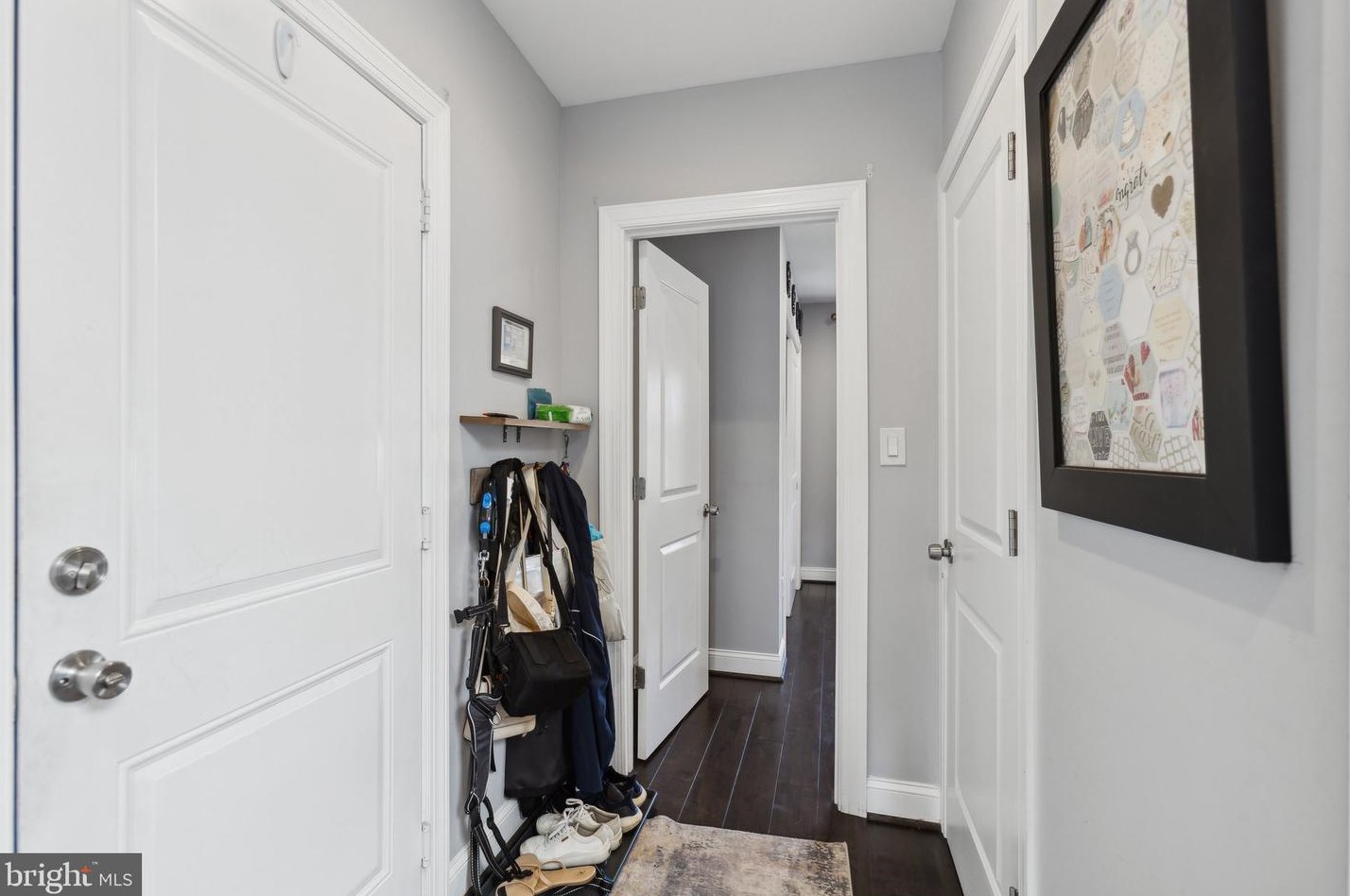1725 Trinidad Ave Ne #3, Washington, DC 20002