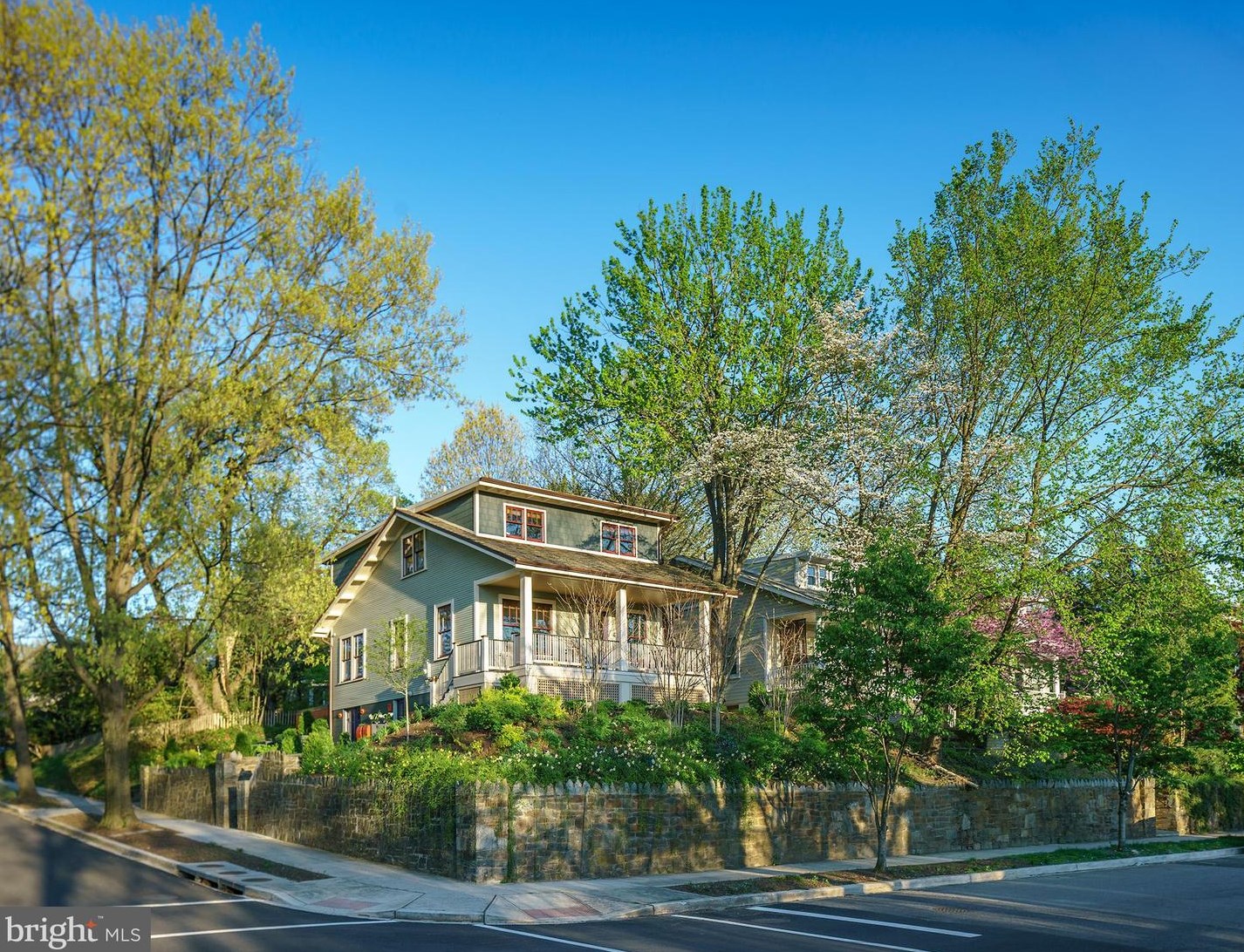 4331 44th St Nw, Washington, DC 20016