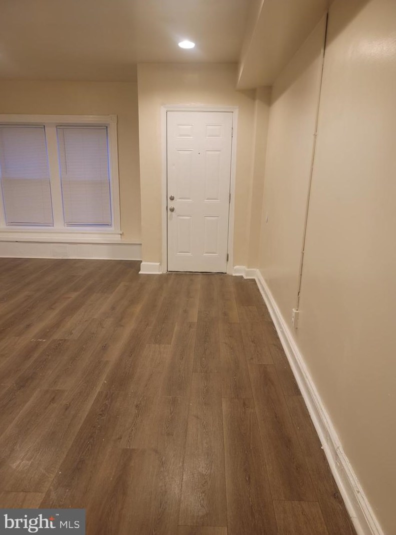 412 Elm St Nw, Washington, DC 20001