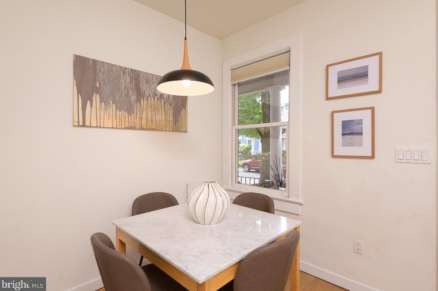 1222 Walter St, Washington, DC 20003-1448