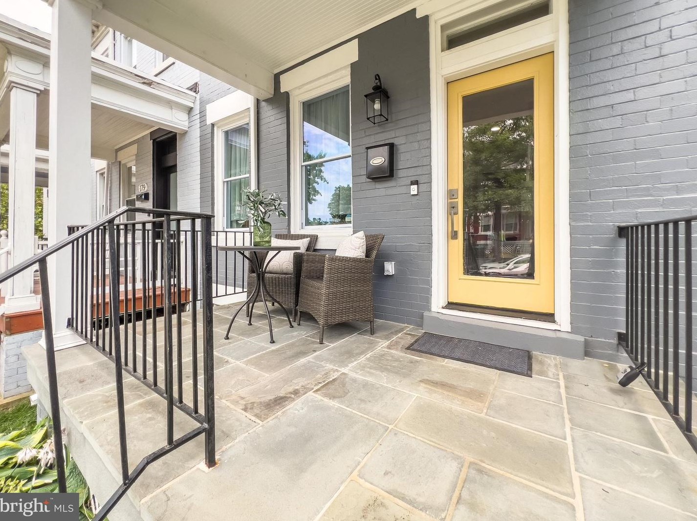 177 Uhland Terrace Ne, Washington, DC 20002