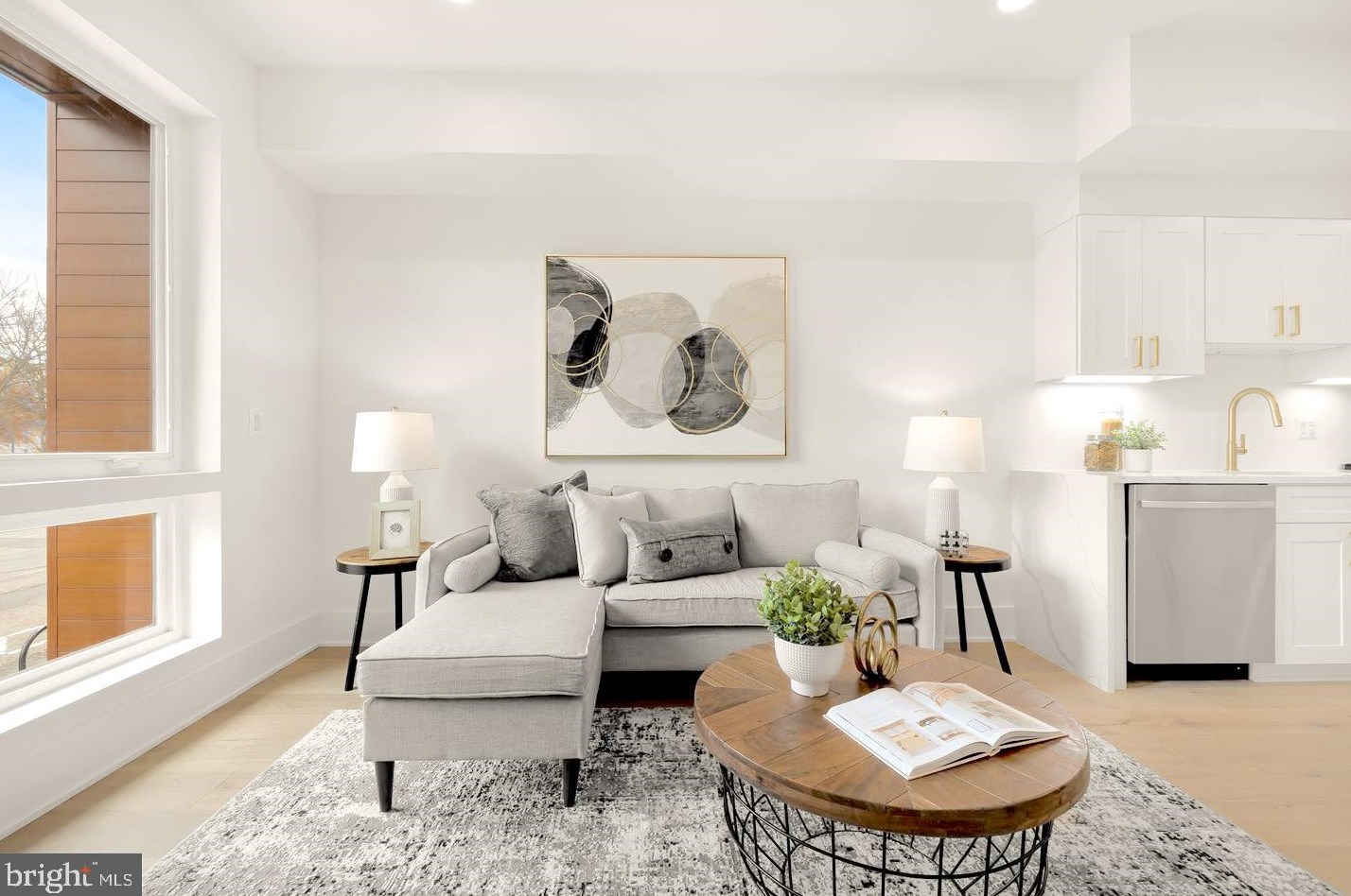 1006 Florida Ave Ne #101, Washington, DC 20002