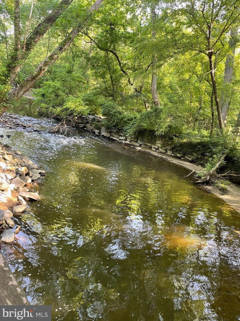 1355 Longfellow St, Washington DC  20011-7839 exterior