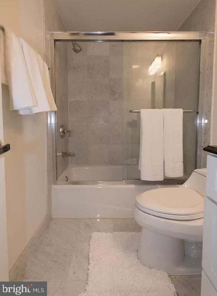 1010 22nd St, Washington DC 20037-1806 exterior