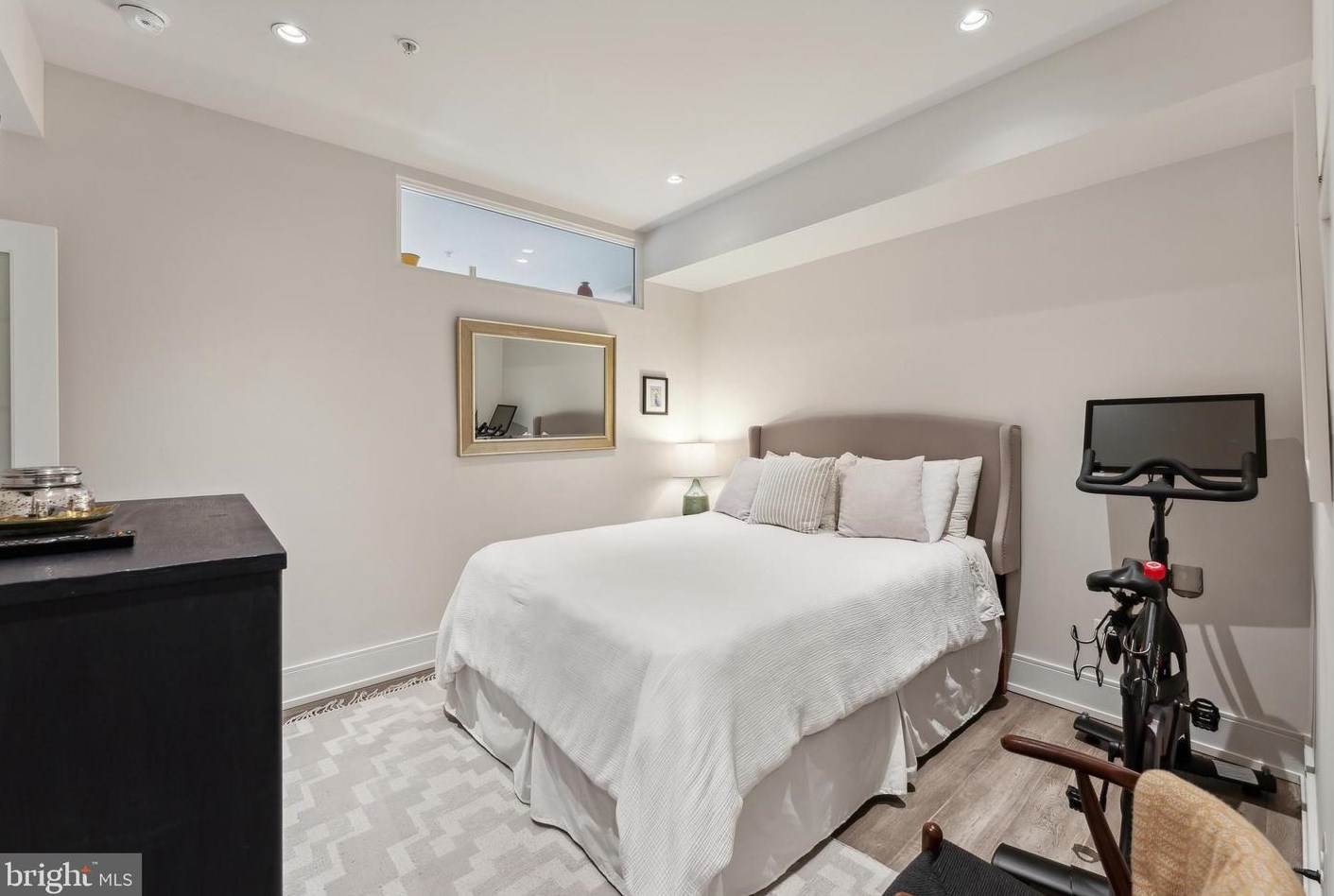 1465 Harvard Street Nw #302, Washington, DC 20009