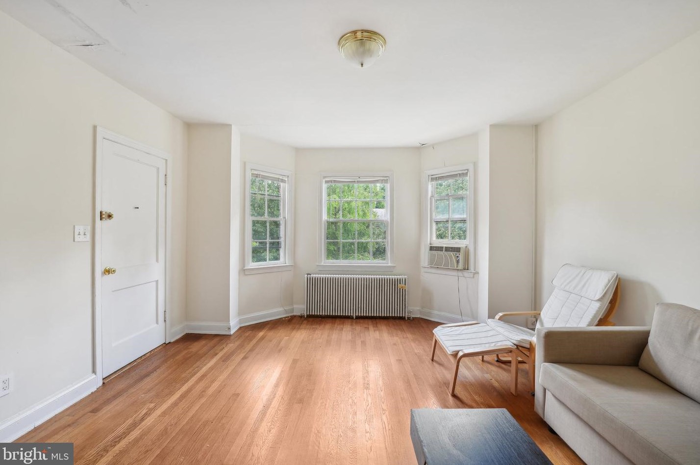 3925 W St, Washington, DC 20007-1777