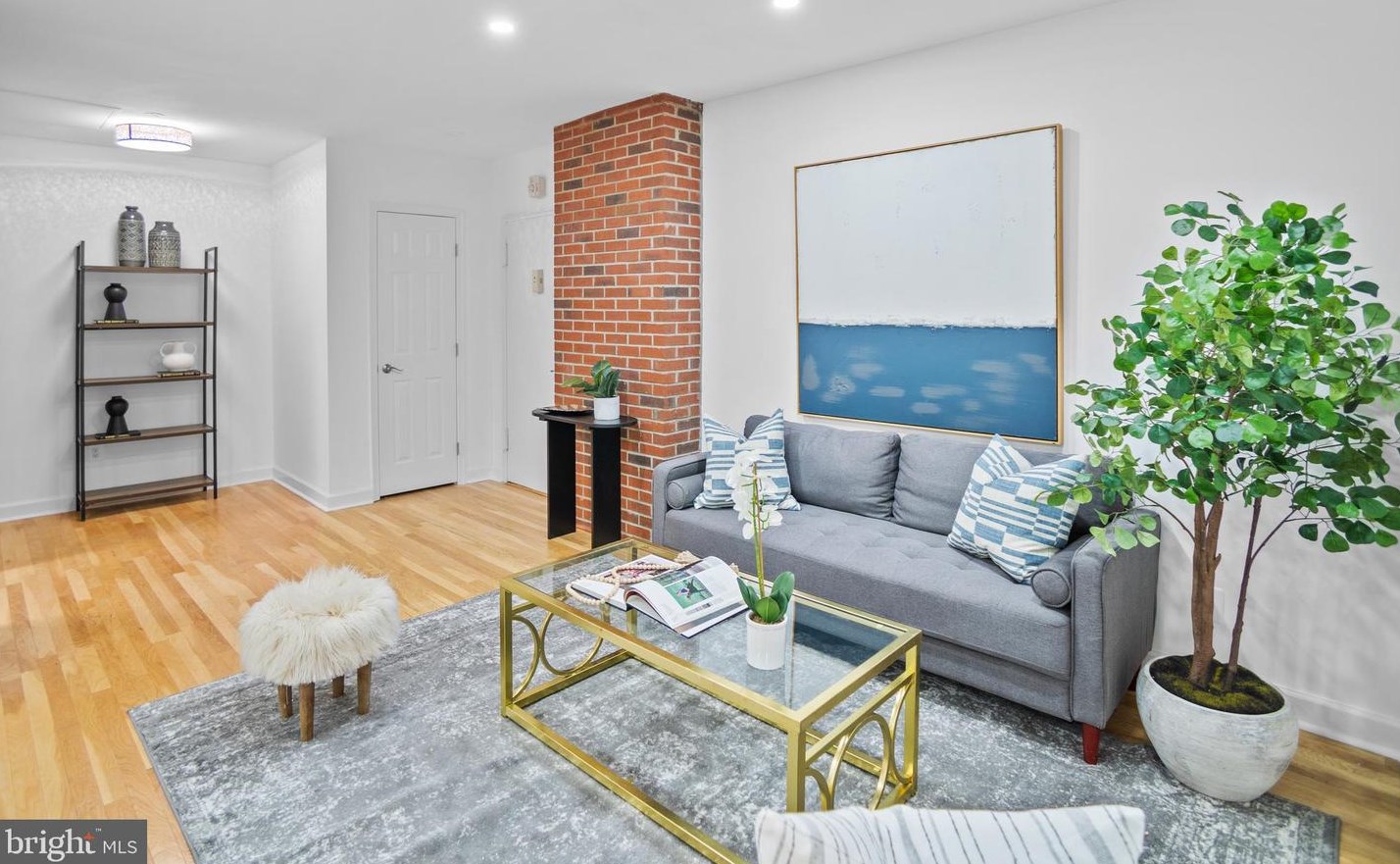 3701 Connecticut Ave Nw #112, Washington, DC 20008