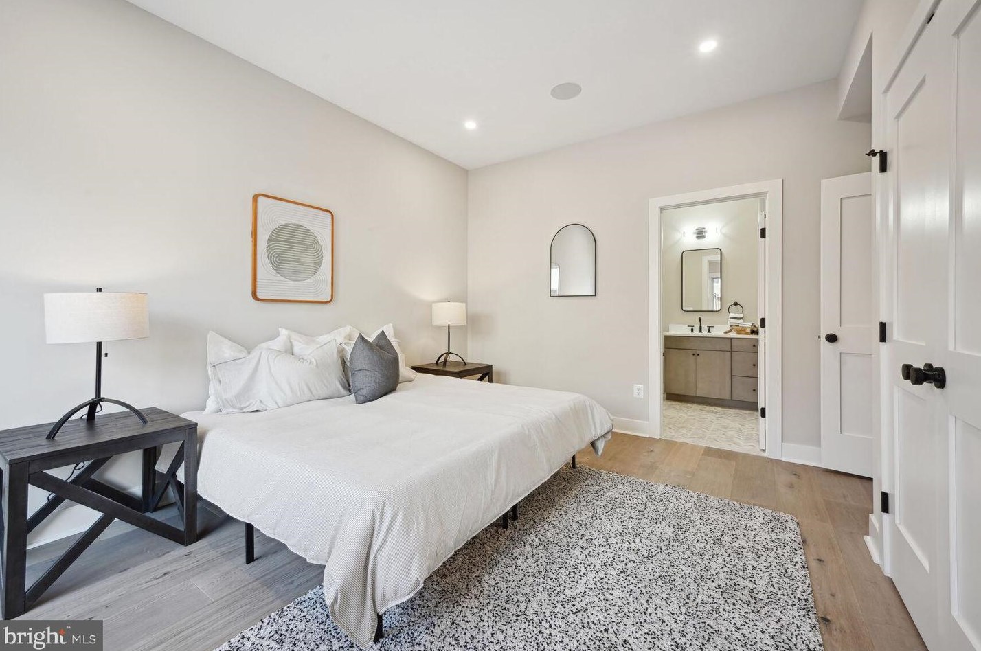 1820 19th St, Washington DC  20009-5501 exterior