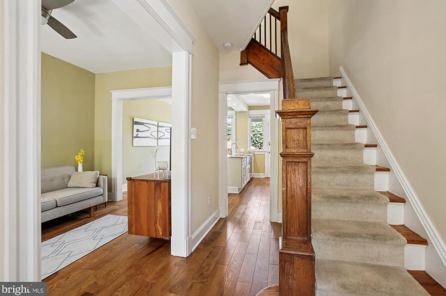 1322 D St, Washington, DC 20003-2303