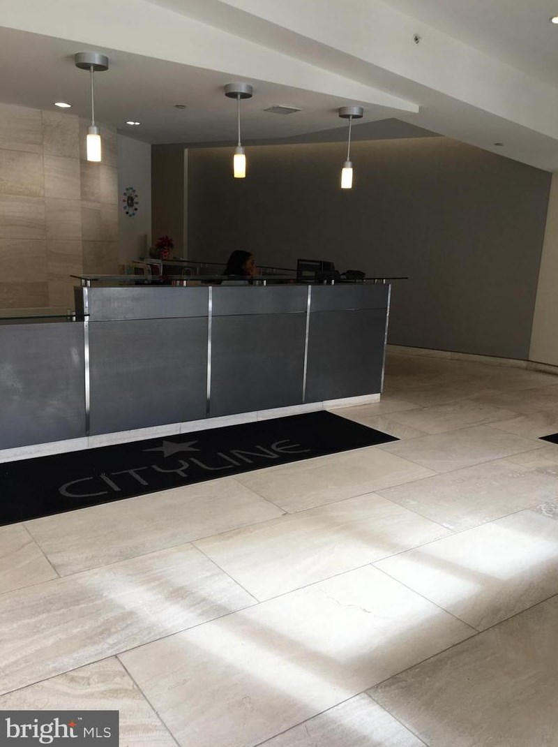 4101 Albemarle St Nw #332, Washington, DC 20016