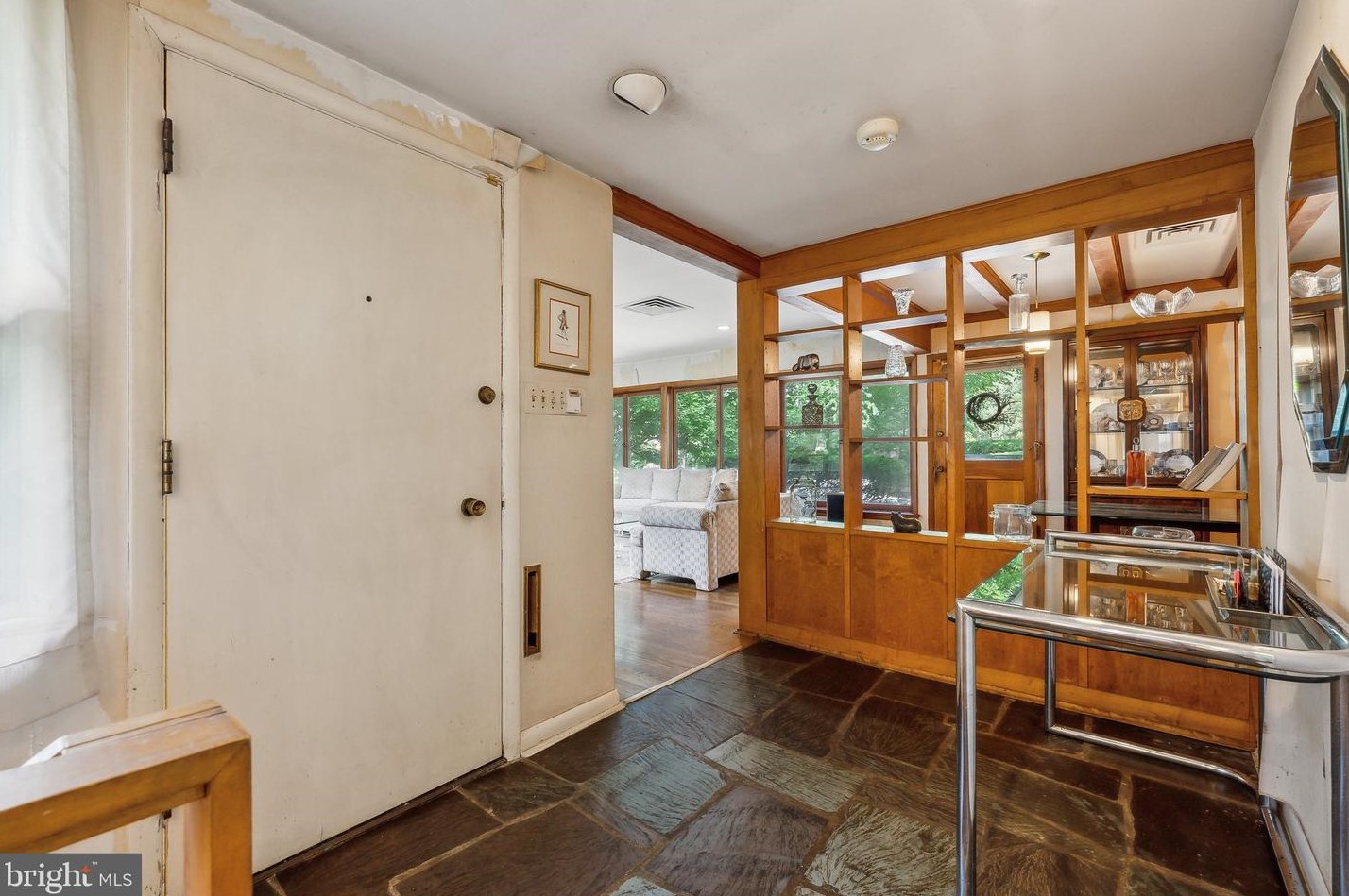 7509 17th St, Washington, DC 20012-1101
