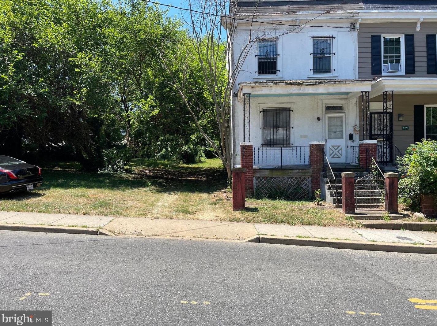 1397 Morris Rd Se, Washington, DC 20020