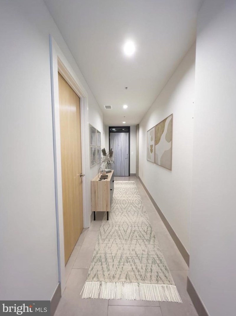 1133 14th St, Washington DC  20005-4234 exterior