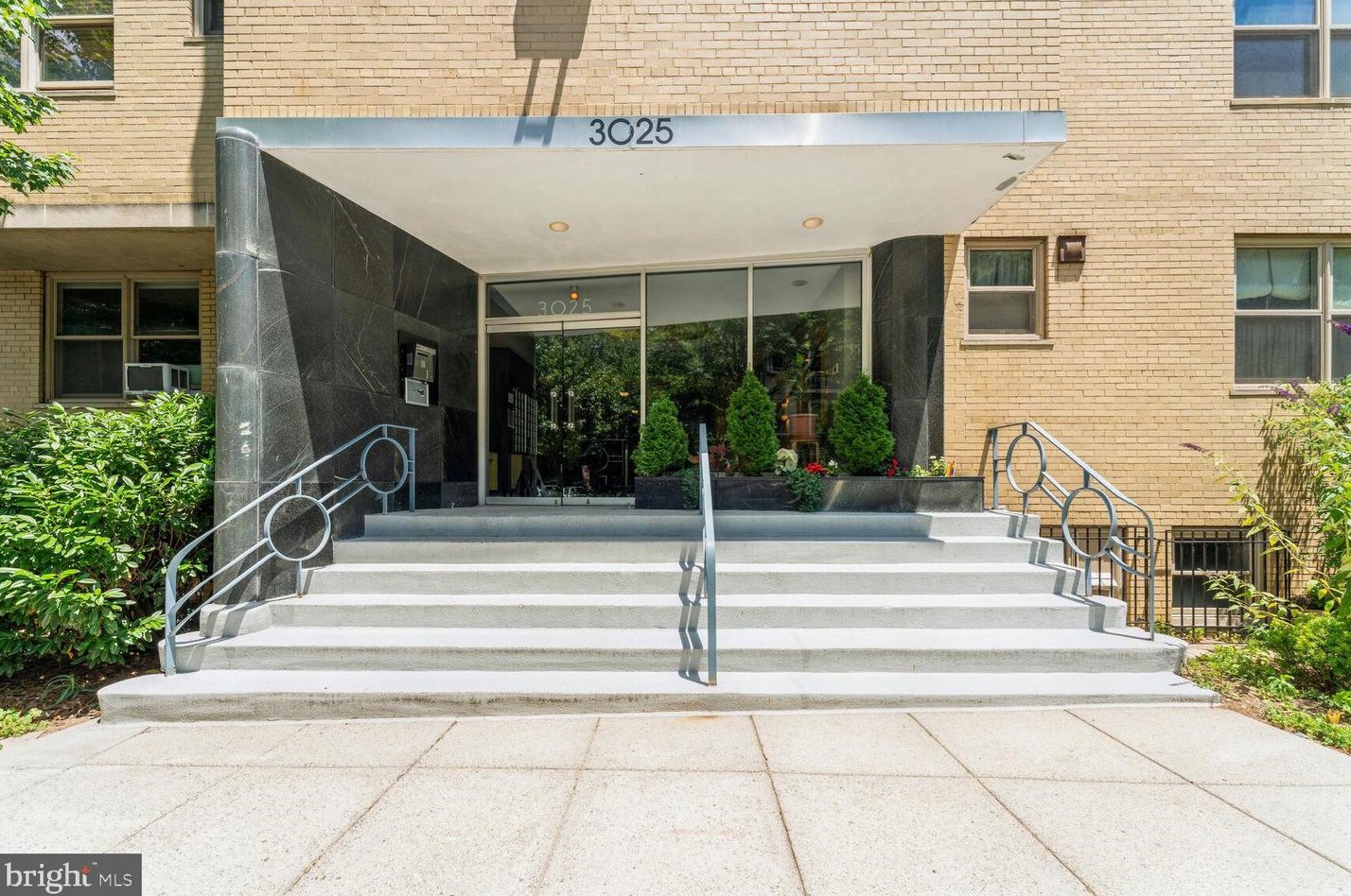 3025 Ontario Rd Nw #507, Washington, DC 20009