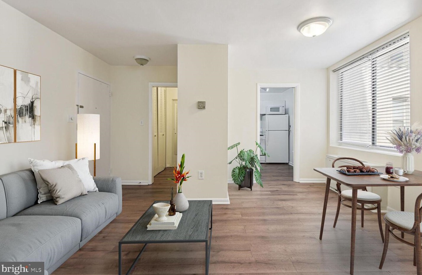 522 21st St Nw #610, Washington, DC 20006